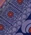 SAREES COIMBATORE WITH BLOUSE